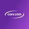 Cars.com