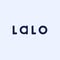 Lalo