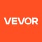 VEVOR Home Improvement
