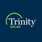 Trinity Solar