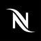 Nespresso