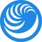 UWorld Accounting logo