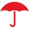 Travelers Insurance