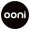 Ooni logo