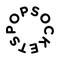 PopSockets