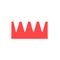 Keeps