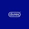 Durex