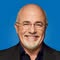 Dave Ramsey logo