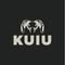 KUIU
