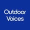 Outdoor Voices logo