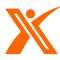MAXPRO Fitness