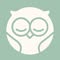 Owlet logo