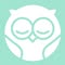 Owlet