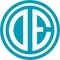 Douglas Elliman