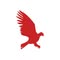 Hawke Media logo