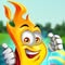 Jackpot Party Casino Community