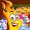 Jackpot Party Casino Community