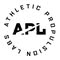 APL - Athletic Propulsion Labs