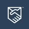 Remitly logo