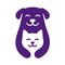 Embrace Pet Insurance