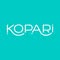 Kopari Beauty