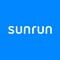 Sunrun