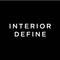 Interior Define logo