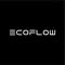 EcoFlow