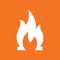 Solo Stove logo