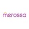 Merossa