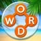 Wordscapes