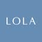 LOLA