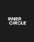 Inner Circle