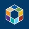 Stansberry Research logo