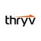 Thryv
