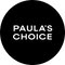Paula's Choice