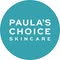 Paula's Choice