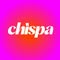 Chispa logo