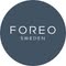 FOREO