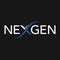 Nexgen