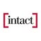 Intact Insurance – Intact Assurance