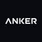 Anker logo
