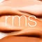rms beauty