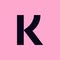 Klarna