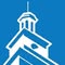 Erie Insurance