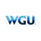 Western Governors University