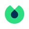 Blinkist