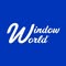 Window World