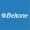 Beltone Hearing Aid Center