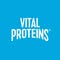 Vital Proteins